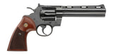 PIETTA PFI357BT6CW       BLACKTOOTH 357   6"  DA
