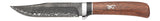 BRN 3220585B  KNIFE  STORMY PASS LRG FXD BOX