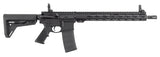 COLT LE6920-EPRII   M4 ENH PATRL RFL 5.56 16 30 MT