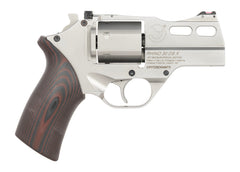 CHIA CF340.353  RHINO 30SARX     357  3    6R   SS