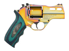 CHIA CF340.354  RHINO 30SAR      357  3    6R  NEB