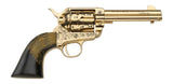 PIETTA PFI45KOP434EP     KEEPER    45LC   4.75"