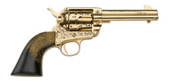 PIETTA PFI357KOP434EP    KEEPER     357   4.75"