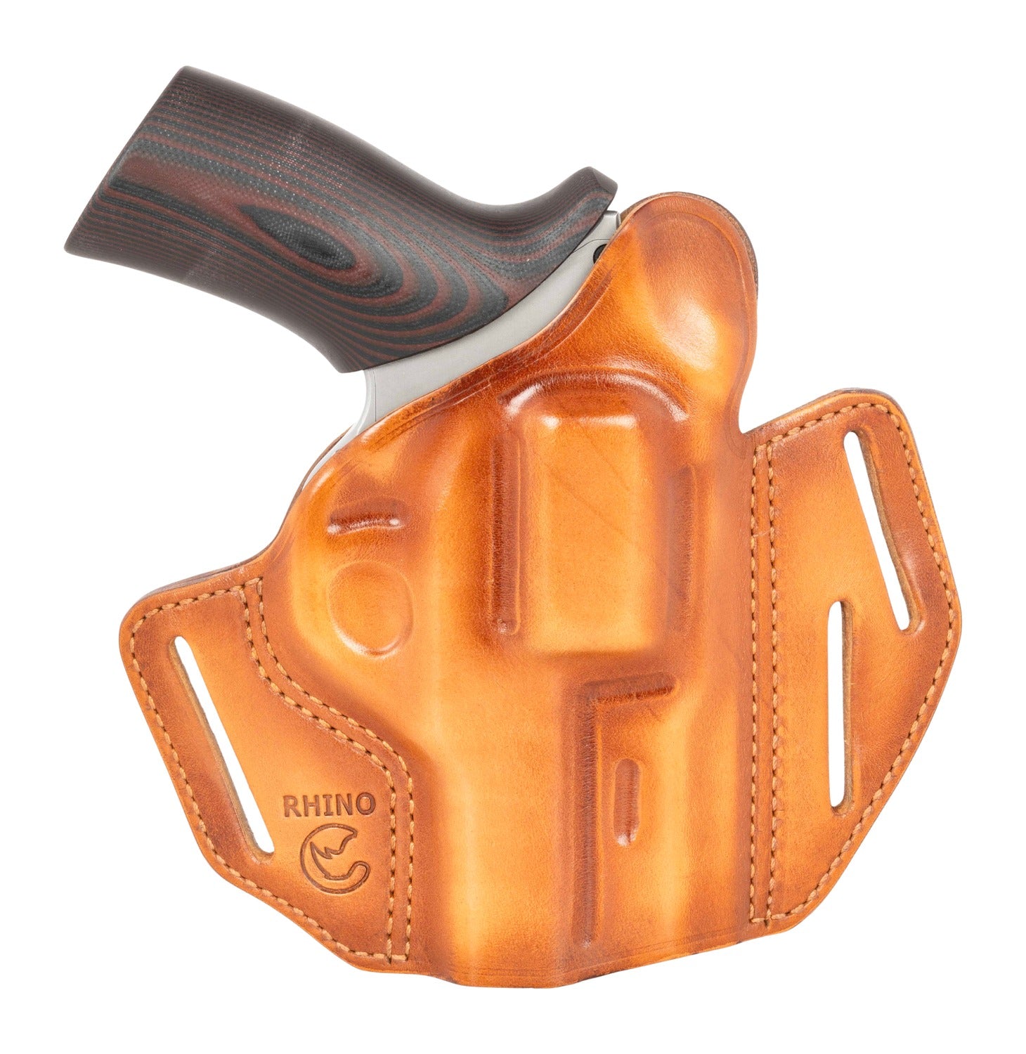 CHIA CF340.353  RHINO 30SARX     357  3    6R   SS