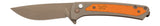 BRN 3220589   KNIFE  OPENING DAY BTLK FLD