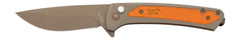 BRN 3220589   KNIFE  OPENING DAY BTLK FLD