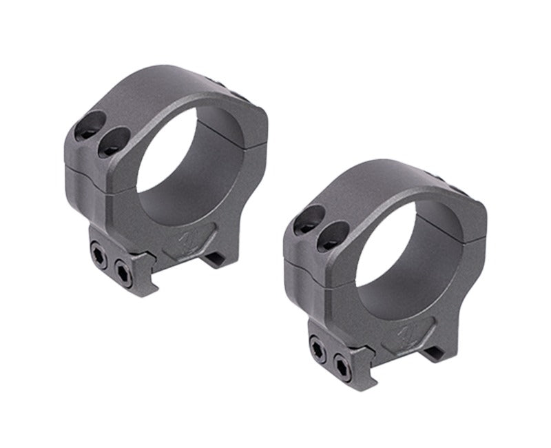 TIMBER ESR30L       ENFORCER 30MM LOW