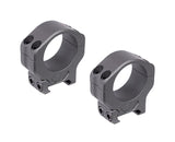 TIMBER ESR30L       ENFORCER 30MM LOW