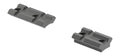 LEU 185526 RIFLEMAN  G2   WIN 70 2-PC