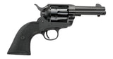 PIETTA PFI9ALLOYAS312CB  ALLOY      9MM   3.5" BLK