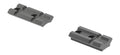 LEU 185525 RIFLEMAN  G2   REM 700 2-PC 8-40 ADJUST