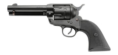 PIETTA PFI9ALLOYAS312CB  ALLOY      9MM   3.5" BLK