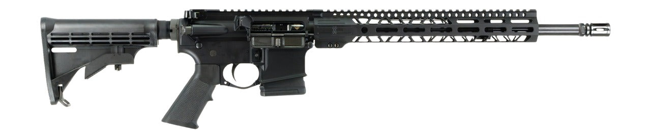 FAXON FXSPT55616HBAR13   SPORT   556 16