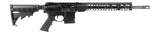 FAXON FXSPT55616HBAR13   SPORT   556 16" AR15 HBAR