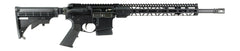 FAXON FXSPT55616HBAR13   SPORT   556 16" AR15 HBAR