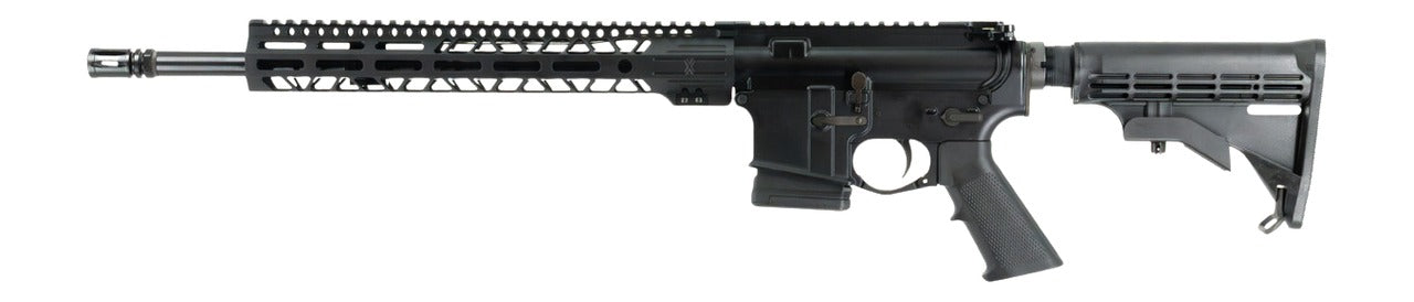 FAXON FXSPT55616HBAR13   SPORT   556 16
