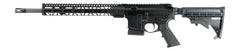 FAXON FXSPT55616HBAR13   SPORT   556 16" AR15 HBAR
