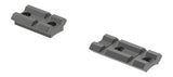 LEU 185527 RIFLEMAN  G2   WIN XPR 2-PC