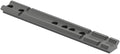 LEU 185528 RIFLEMAN  G2   MARLIN 336 1-PC