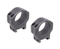 TIMBER ESR34H       ENFORCER 34MM LOW