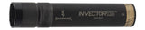 BRN 1133733   INV DS EXT BLK, LM 16