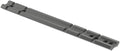 LEU 185531 RIFLEMAN  G2   SAV 110/AXIS 1-PC