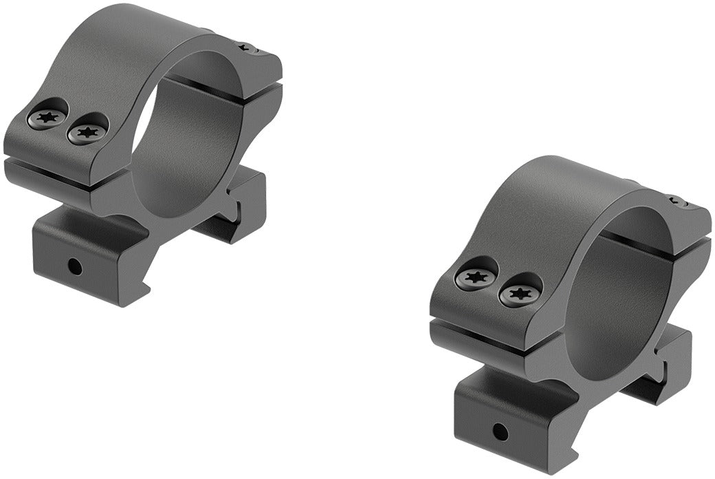 LEU 185534 RIFLEMAN  G2   1