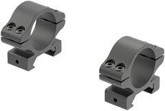 LEU 185534 RIFLEMAN  G2   1" LOW RINGS