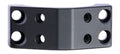 SEEKINS 10650154F X CAP RING CAP   36MM 4X CAP