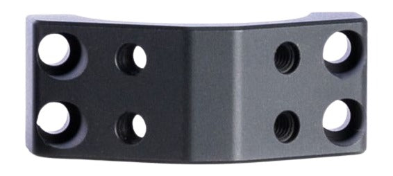 SEEKINS 10650154F X CAP RING CAP   36MM 4X CAP