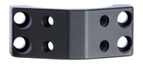 SEEKINS 10650154F X CAP RING CAP   36MM 4X CAP