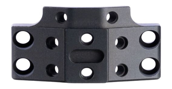 SEEKINS 10650154F X CAP RING CAP   36MM 4X CAP