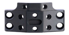 SEEKINS 10650154F X CAP RING CAP   36MM 4X CAP