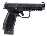 RMARTIN RM1FBLKOSP10CA RM1F 9MM OR 4.5 10R *CA*BLK