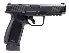 RMARTIN RM1FBLKOSP10CA RM1F 9MM OR 4.5 10R *CA*BLK