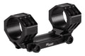SIG SOA55004    ALPHA5 SCOPE MNT 35MM 1.25