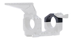 SEEKINS 10650154F X CAP RING CAP   36MM 4X CAP