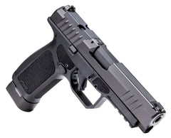RMARTIN RM1FBLKOSP10CA RM1F 9MM OR 4.5 10R *CA*BLK