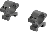 LEU 185535 RIFLEMAN  G2   1" MEDIUM RINGS