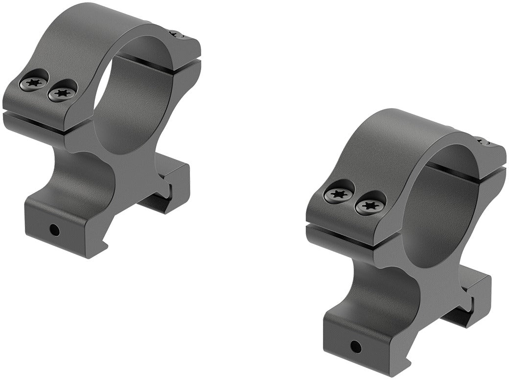 LEU 185536 RIFLEMAN  G2   1