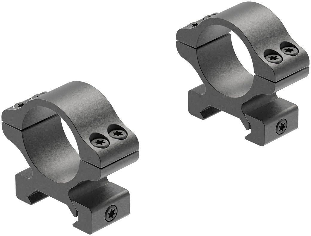 LEU 185535 RIFLEMAN  G2   1