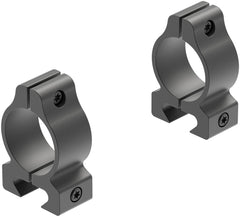 LEU 185538 RIFLEMAN  G2   1" 22 RF 3/8 IN RNG