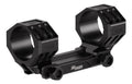 SIG SOA54005    ALPHA5 SCOPE MNT 34MM 1.535