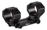 SIG SOA54004    ALPHA5 SCOPE MNT 34MM 1.25