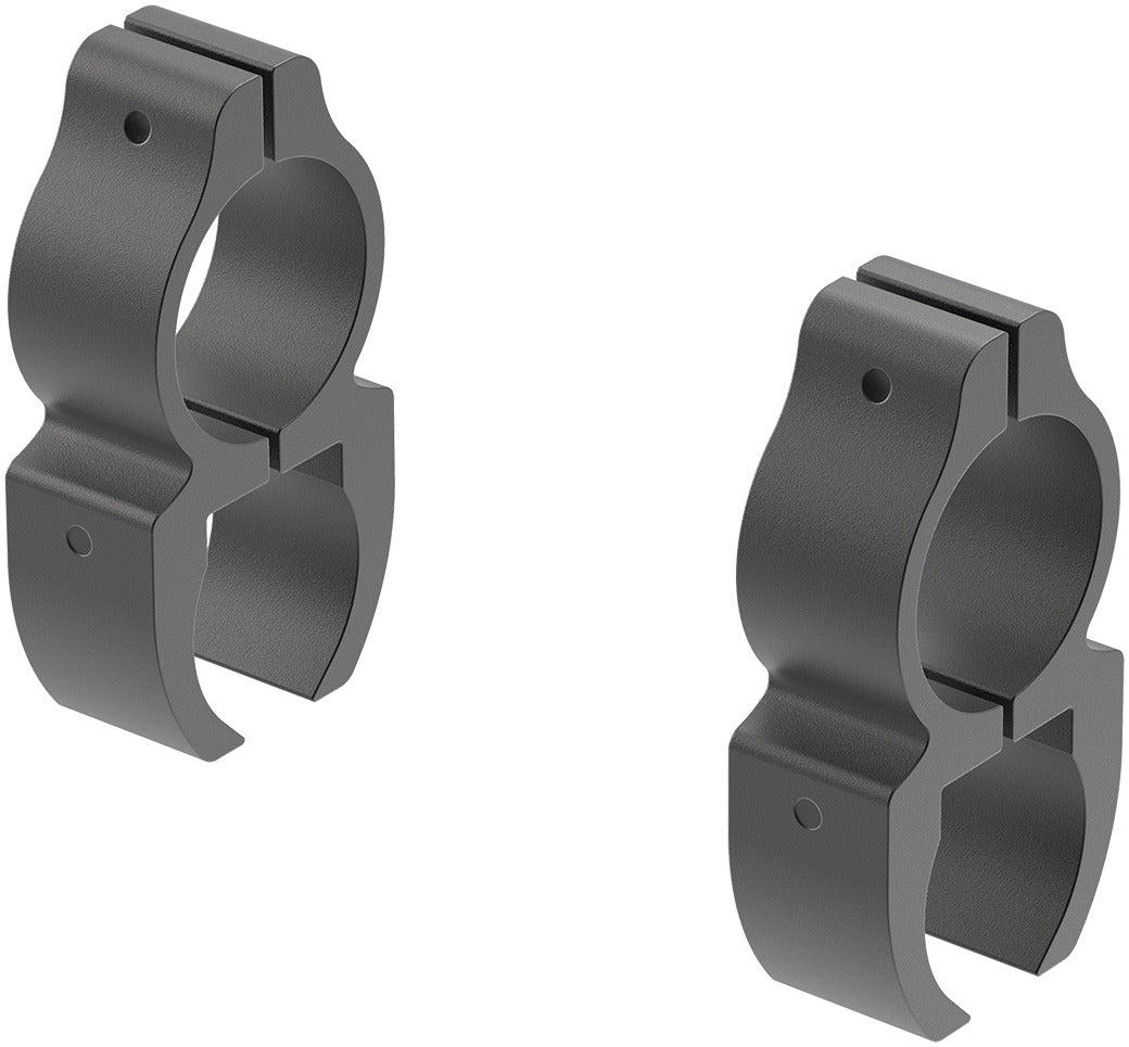LEU 185539 RIFLEMAN  G2   1