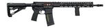 SHADOW SS-6012  U526 556 - BLACK/DLC