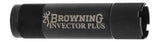 BRN 1133973   EXT INV+ BLK, M 12