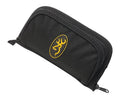 BRN 1211191    CHOKE CASE, LONA FLINT