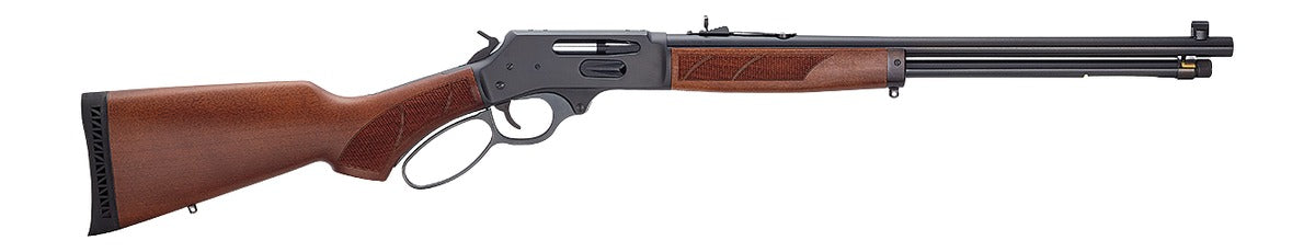 HENRY H009PG35R  PROVIDER RIFLE .35 REM.