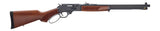 HENRY H009PG35R  PROVIDER RIFLE .35 REM.